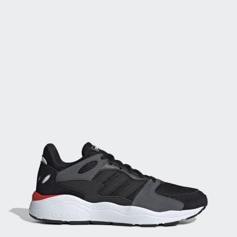Кросівки Adidas Chaos EF1053_image_1