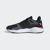 Кросівки Adidas Chaos EF1053_image_2