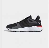Кроссовки Adidas Chaos EF1053_image_9