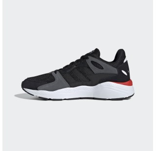 Кросівки Adidas Chaos EF1053