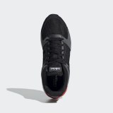 Кросівки Adidas Chaos EF1053_image_3