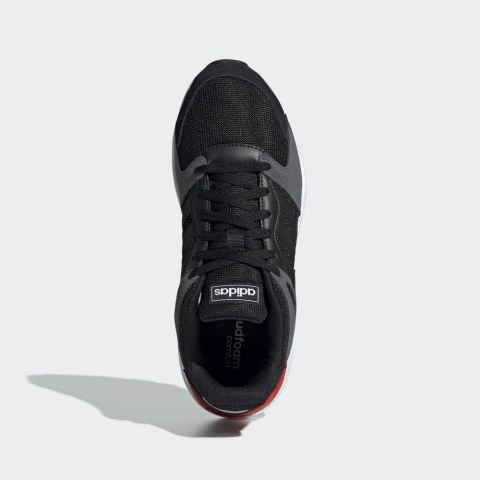 Кросівки Adidas Chaos EF1053_image_3