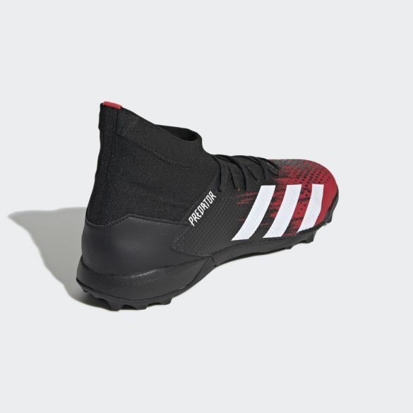Футбольні бутси Adidas Predator EF2208_image_9
