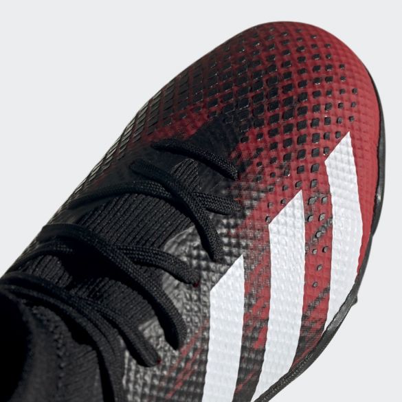 Футбольні бутси Adidas Predator EF2208_image_7