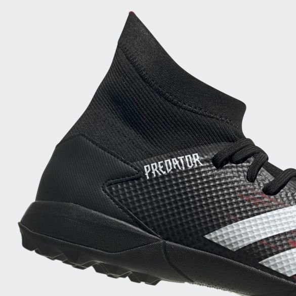Футбольні бутси Adidas Predator EF2208_image_8