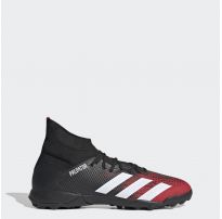 Футбольні бутси Adidas Predator EF2208_image_9