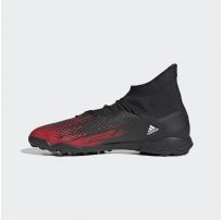 Футбольні бутси Adidas Predator EF2208_image_9