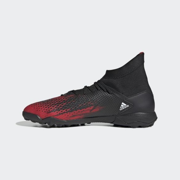 Футбольные бутсы Adidas Predator EF2208_image_2