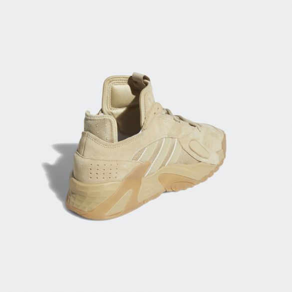 Кроссовки Adidas Originals Streetball EF6984_image_9