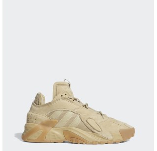 Кросівки Adidas Originals Streetball EF6984