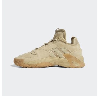 Кросівки Adidas Originals Streetball EF6984