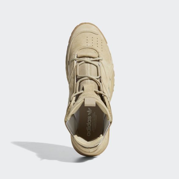 Кроссовки Adidas Originals Streetball EF6984_image_3