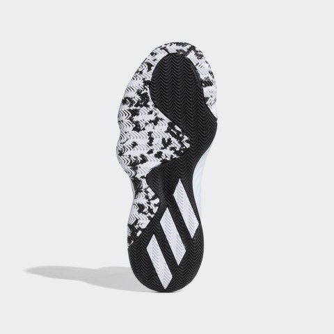 Баскетбольні кросівки Adidas D.O.N. Issue 1 EF9908_image_8