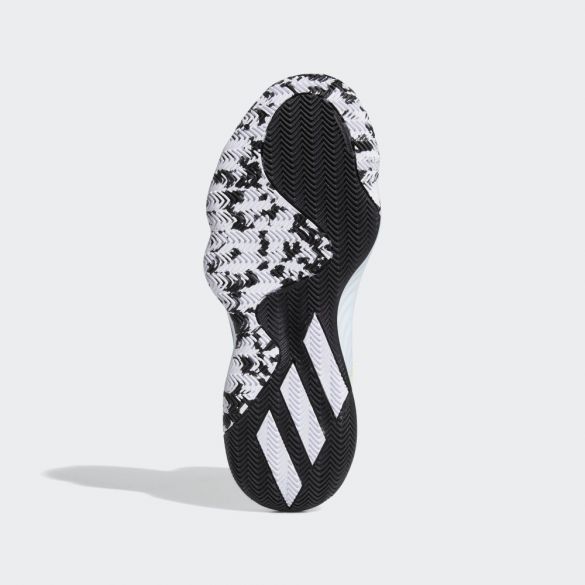 Баскетбольні кросівки Adidas D.O.N. Issue 1 EF9908_image_8