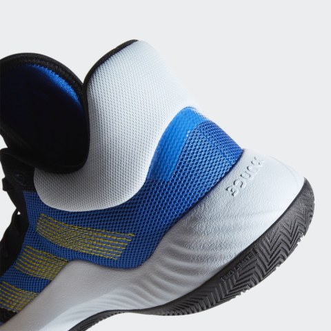 Баскетбольні кросівки Adidas D.O.N. Issue 1 EF9908_image_6