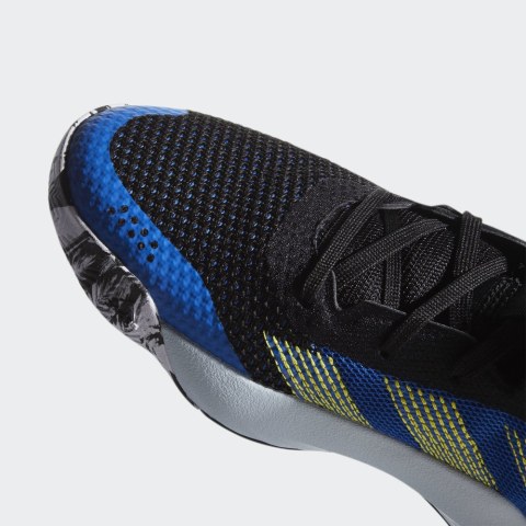 Баскетбольні кросівки Adidas D.O.N. Issue 1 EF9908_image_5