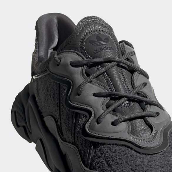 Чоловічі Кросівки Adidas Originals OZWEEGO EG0547_image_3