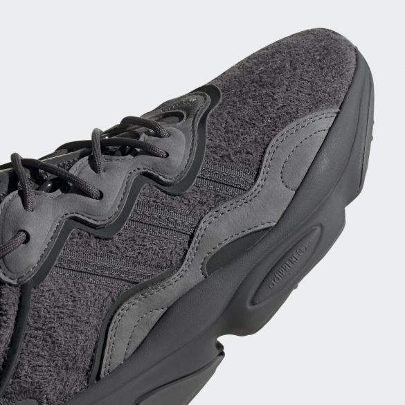 Чоловічі Кросівки Adidas Originals OZWEEGO EG0547_image_7