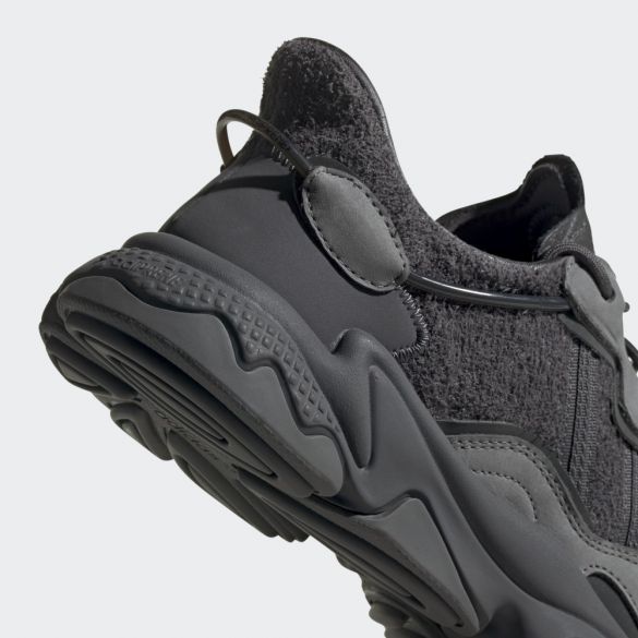 Чоловічі Кросівки Adidas Originals OZWEEGO EG0547_image_5