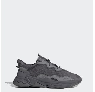 Чоловічі Кросівки Adidas Originals OZWEEGO EG0547
