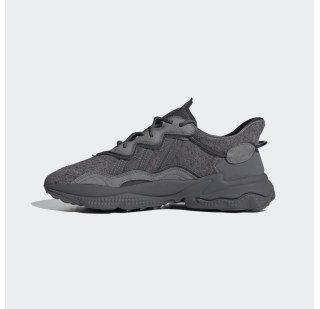 Чоловічі Кросівки Adidas Originals OZWEEGO EG0547