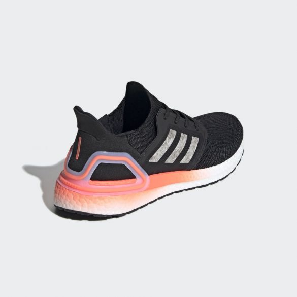 Бігові кросівки Adidas UltraBOOST 20 EG0756_image_8