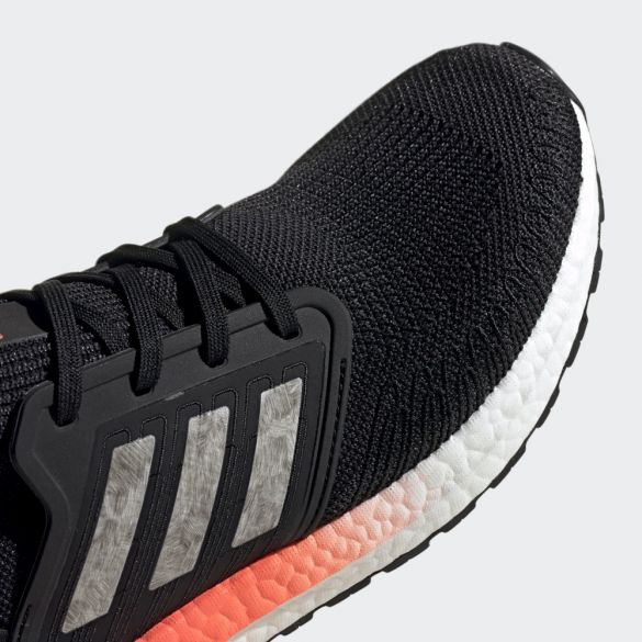 Бігові кросівки Adidas UltraBOOST 20 EG0756_image_5