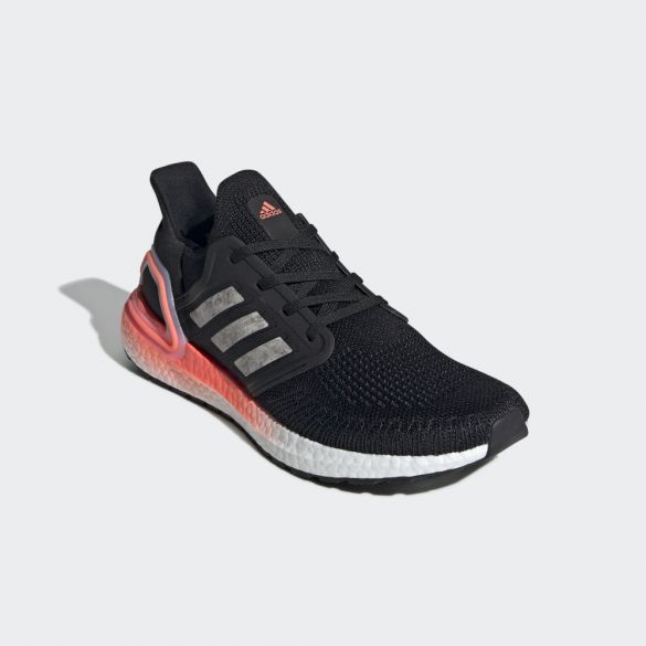 Бігові кросівки Adidas UltraBOOST 20 EG0756_image_7