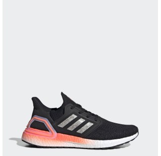 Бігові кросівки Adidas UltraBOOST 20 EG0756