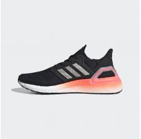 Бігові кросівки Adidas UltraBOOST 20 EG0756_image_9