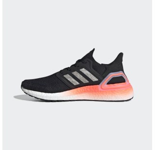 Бігові кросівки Adidas UltraBOOST 20 EG0756