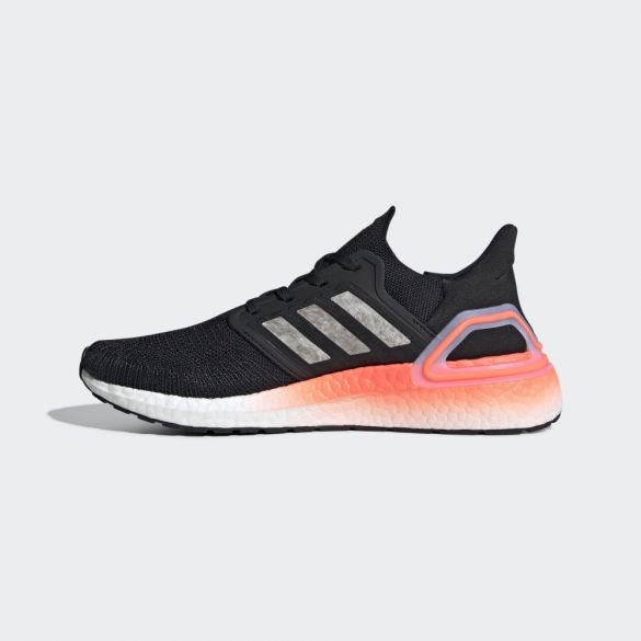 Бігові кросівки Adidas UltraBOOST 20 EG0756_image_2