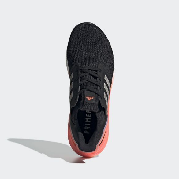 Бігові кросівки Adidas UltraBOOST 20 EG0756_image_9