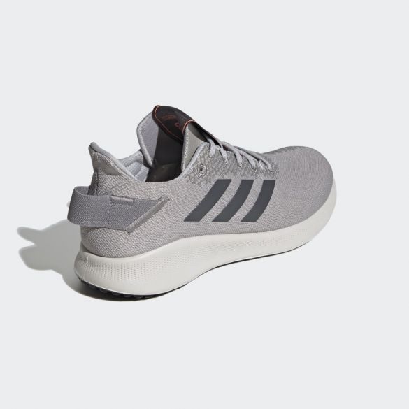Чоловічі кросівки Adidas Sensebounce + Street EG1029_image_9
