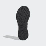 Чоловічі кросівки Adidas Sensebounce + Street EG1029_image_5