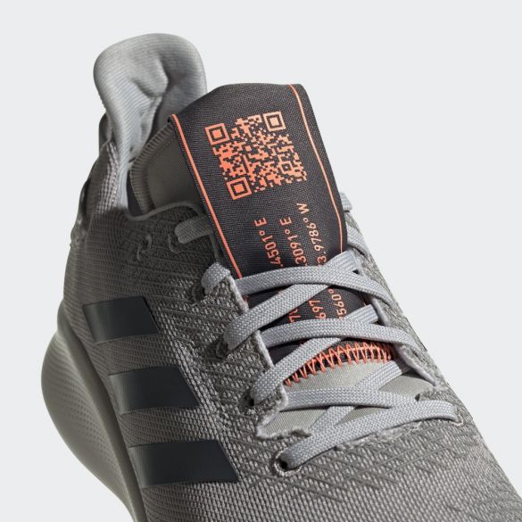 Чоловічі кросівки Adidas Sensebounce + Street EG1029_image_7