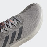 Чоловічі кросівки Adidas Sensebounce + Street EG1029_image_8