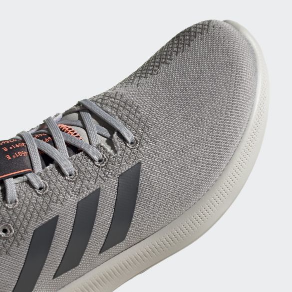 Чоловічі кросівки Adidas Sensebounce + Street EG1029_image_8