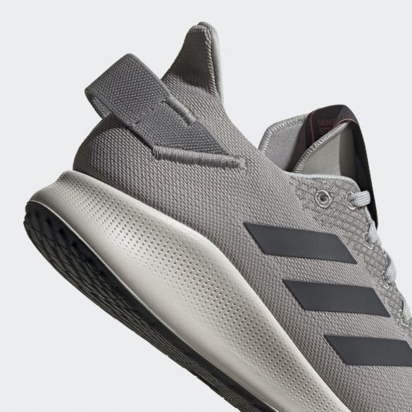 Чоловічі кросівки Adidas Sensebounce + Street EG1029_image_4