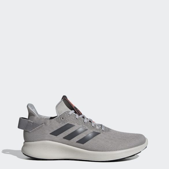 Мужские кроссовки Adidas Sensebounce+ Street EG1029_image_1
