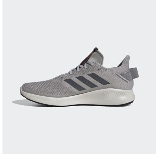 Чоловічі кросівки Adidas Sensebounce + Street EG1029