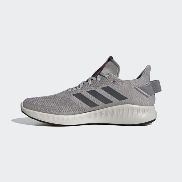 Мужские кроссовки Adidas Sensebounce+ Street EG1029_image_2