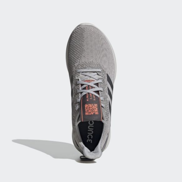 Чоловічі кросівки Adidas Sensebounce + Street EG1029_image_3