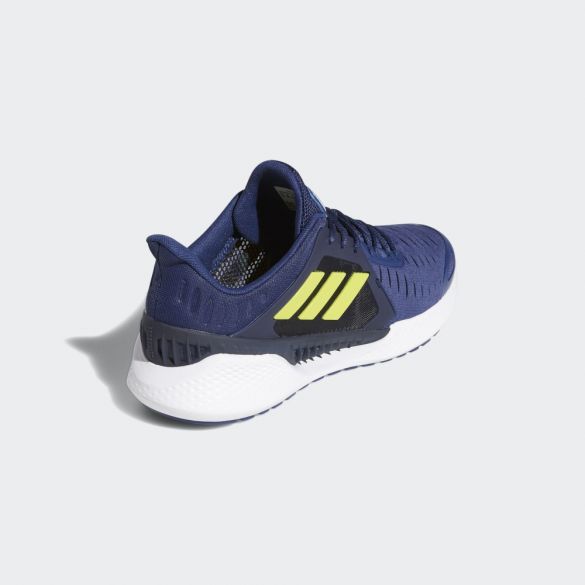 Чоловічі кросівки Adidas Climacool Vent EG1116_image_9
