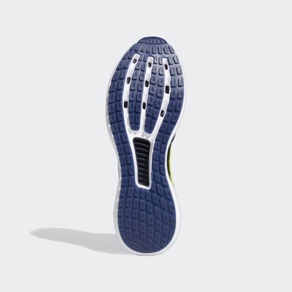 Чоловічі кросівки Adidas Climacool Vent EG1116_image_6