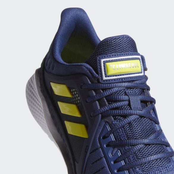 Чоловічі кросівки Adidas Climacool Vent EG1116_image_3