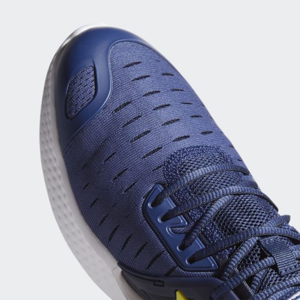 Чоловічі кросівки Adidas Climacool Vent EG1116_image_8