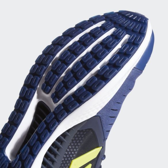 Чоловічі кросівки Adidas Climacool Vent EG1116_image_7