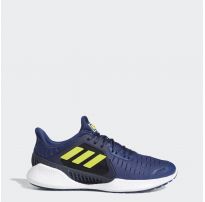 Чоловічі кросівки Adidas Climacool Vent EG1116_image_9