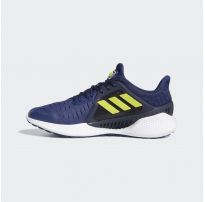 Чоловічі кросівки Adidas Climacool Vent EG1116_image_9
